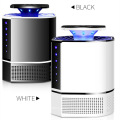 2020 UV Mosquito Lamp USB Mosquito Killer Waterproof Mosquito Killer Lamp